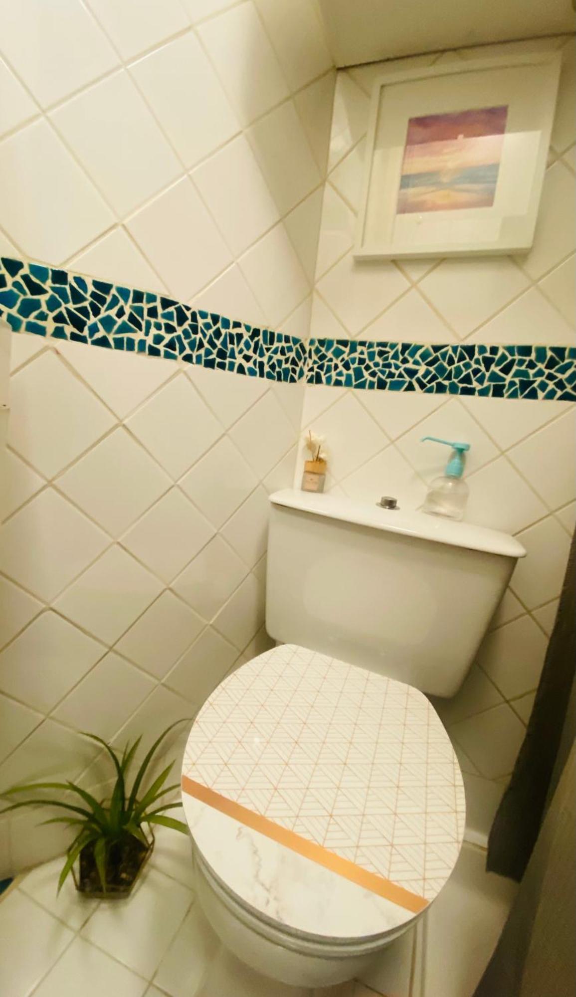 Fully Equipped Studio In The Heart Of Paris - Area Champs Elysees Zewnętrze zdjęcie